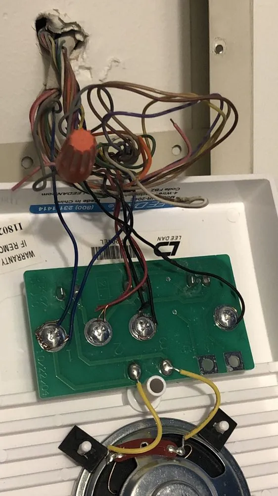 Slide of Ruiz Handyman