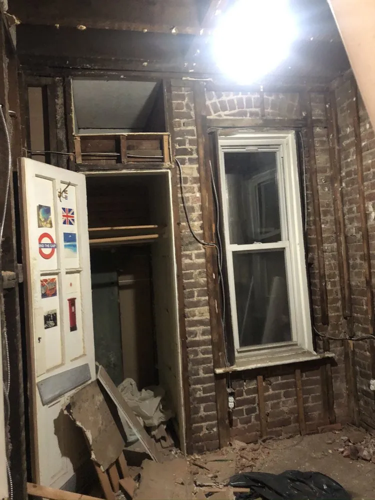 Slide of Ruiz Handyman