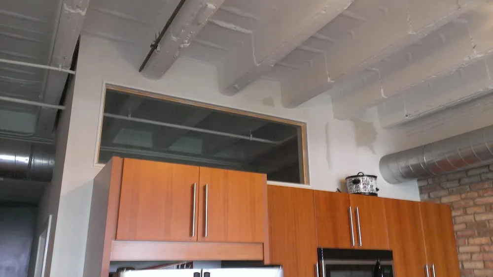 Slide of Ruiz Masters