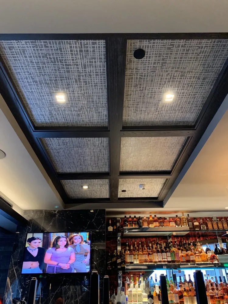 Slide of Ruiz Painting & More