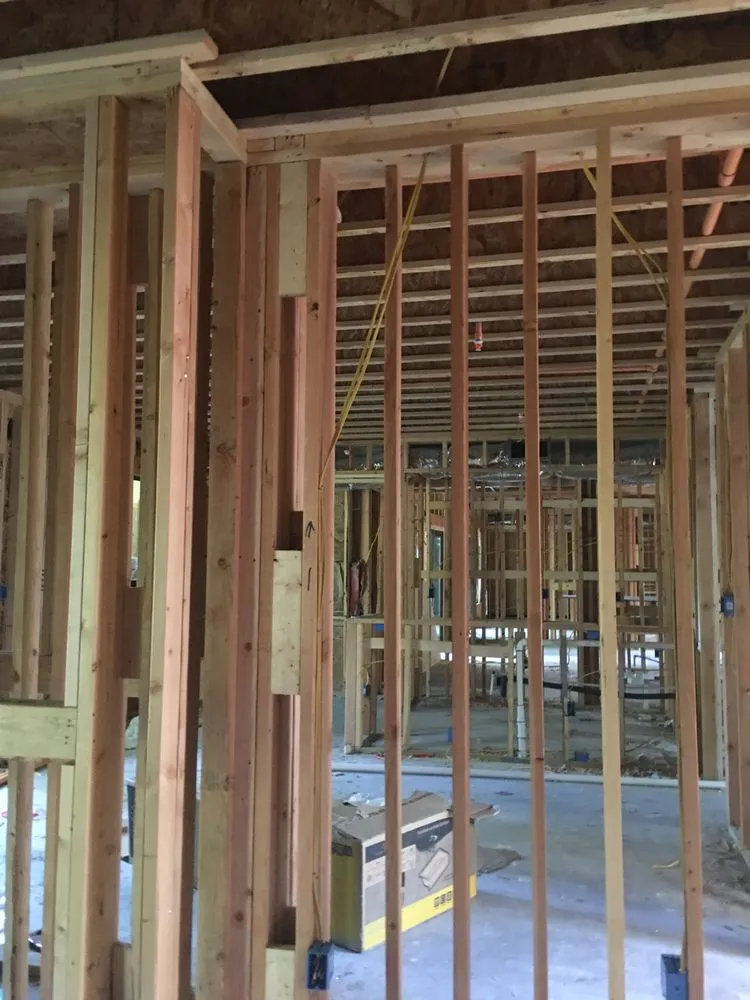 Slide of Rule Electrical Services