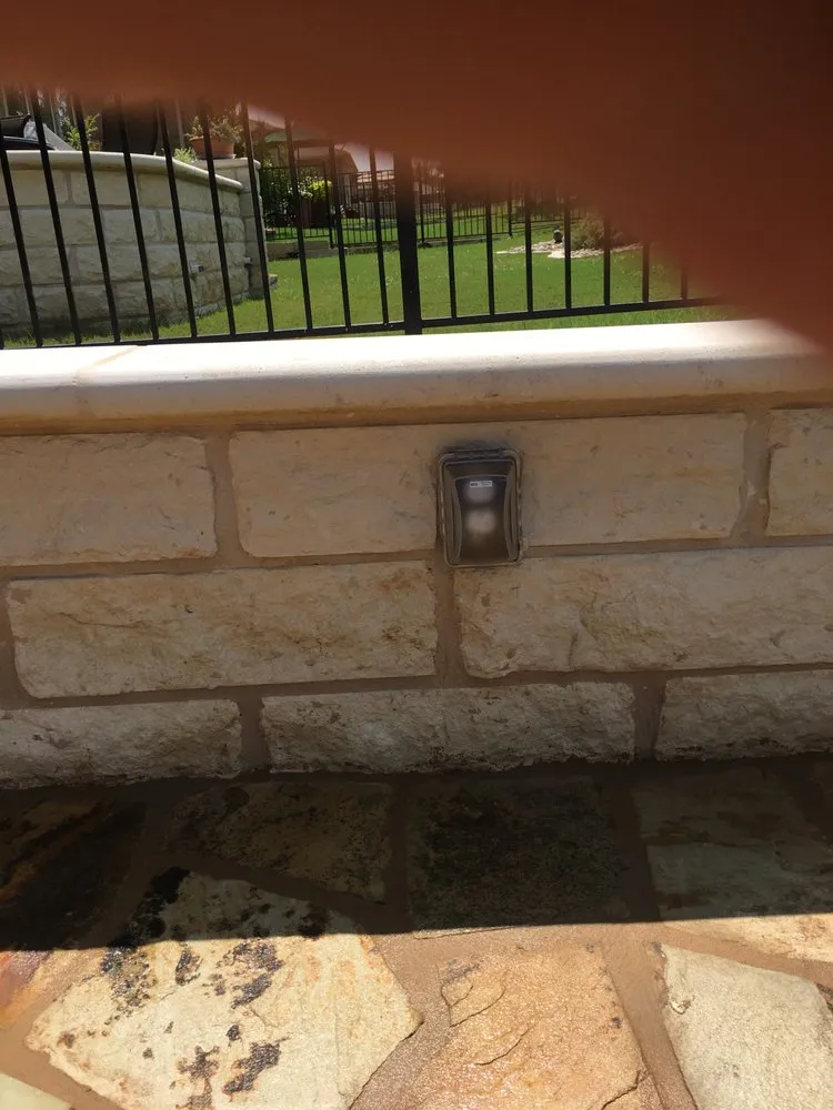 Slide of Rule Electrical Services