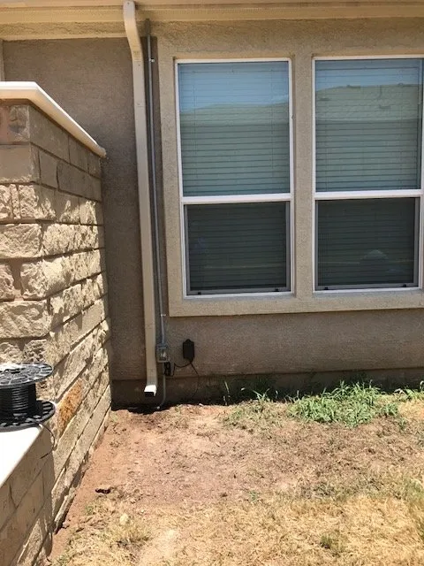 Slide of Rule Electrical Services