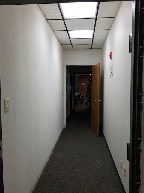 Slide of Rule Electrical Services