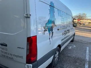 Slide of Rule Electrical Services