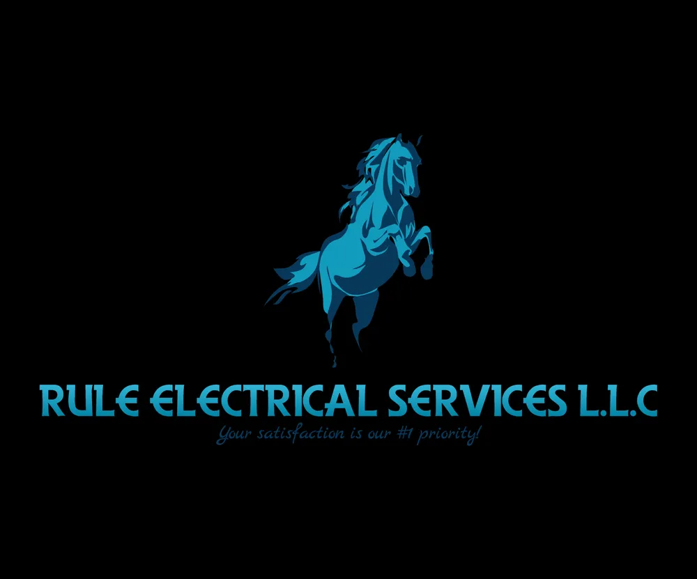 Slide of Rule Electrical Services