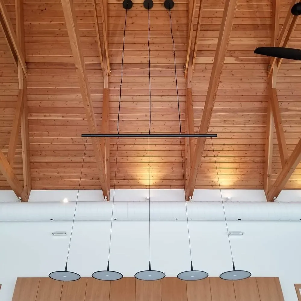 Slide of Rulebook Electrical Contractors