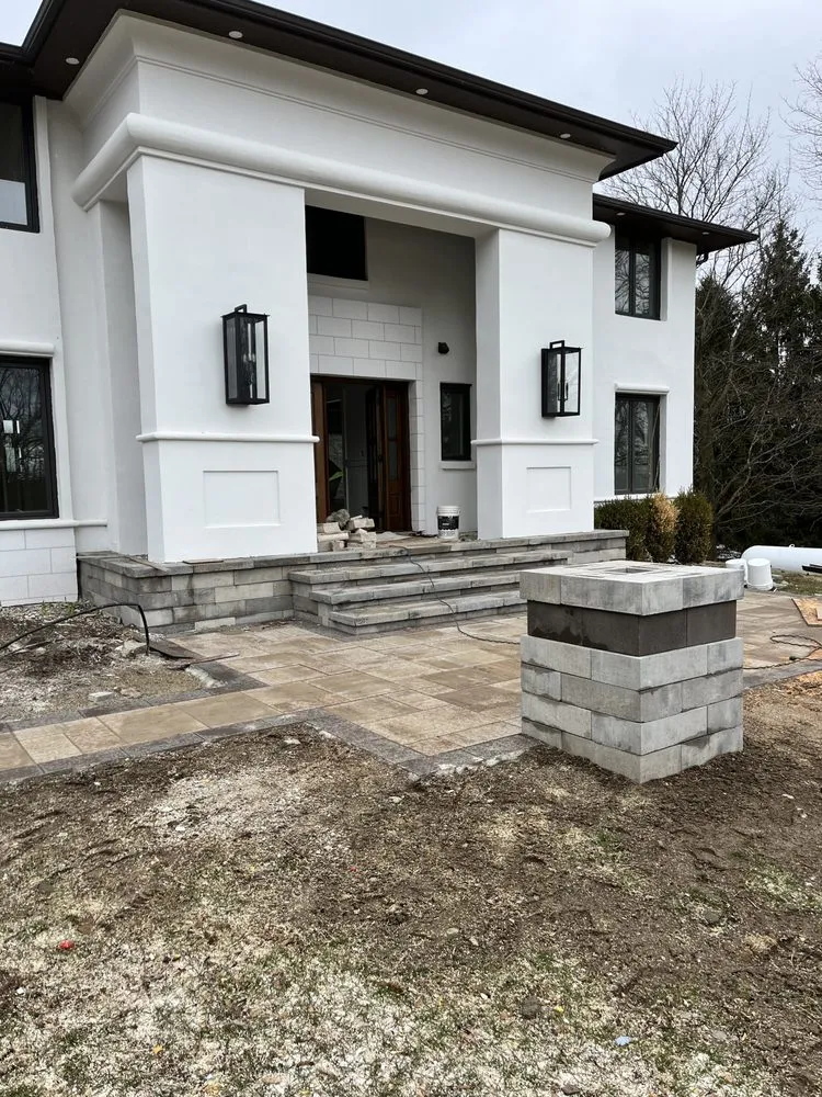 Slide of Ruman Electric