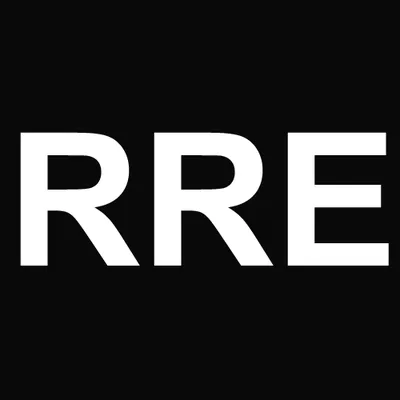 Rumbold & Rumbold Electric