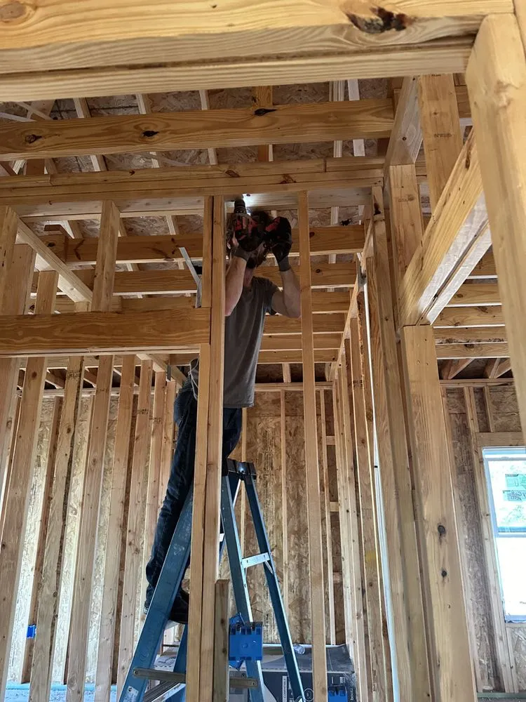 Affordable electrical service for homes in outlet and switch repair,  by 