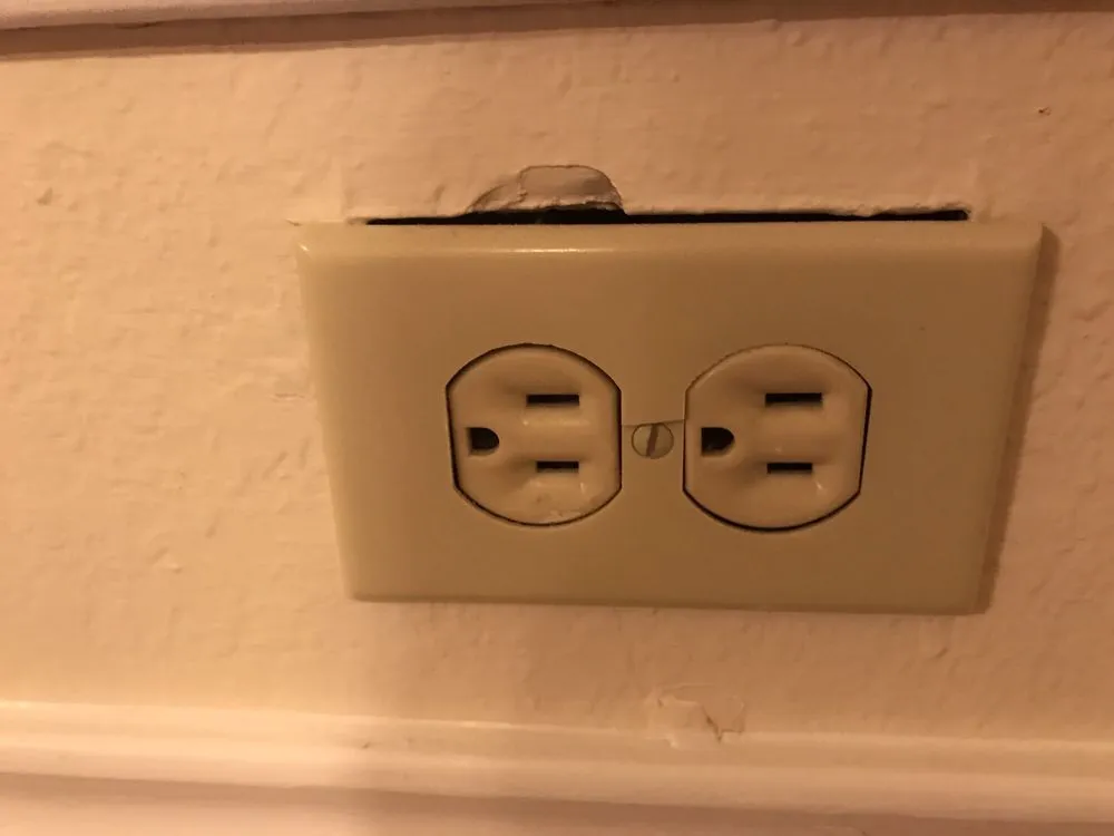 Expert electrical service for homes in lighting installation,  by 