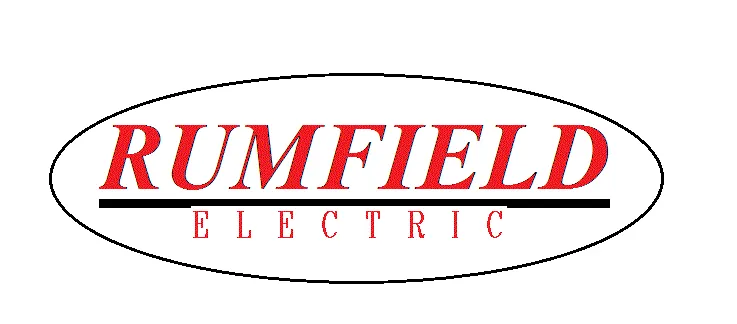 Expert electrician providing lighting installation in , 