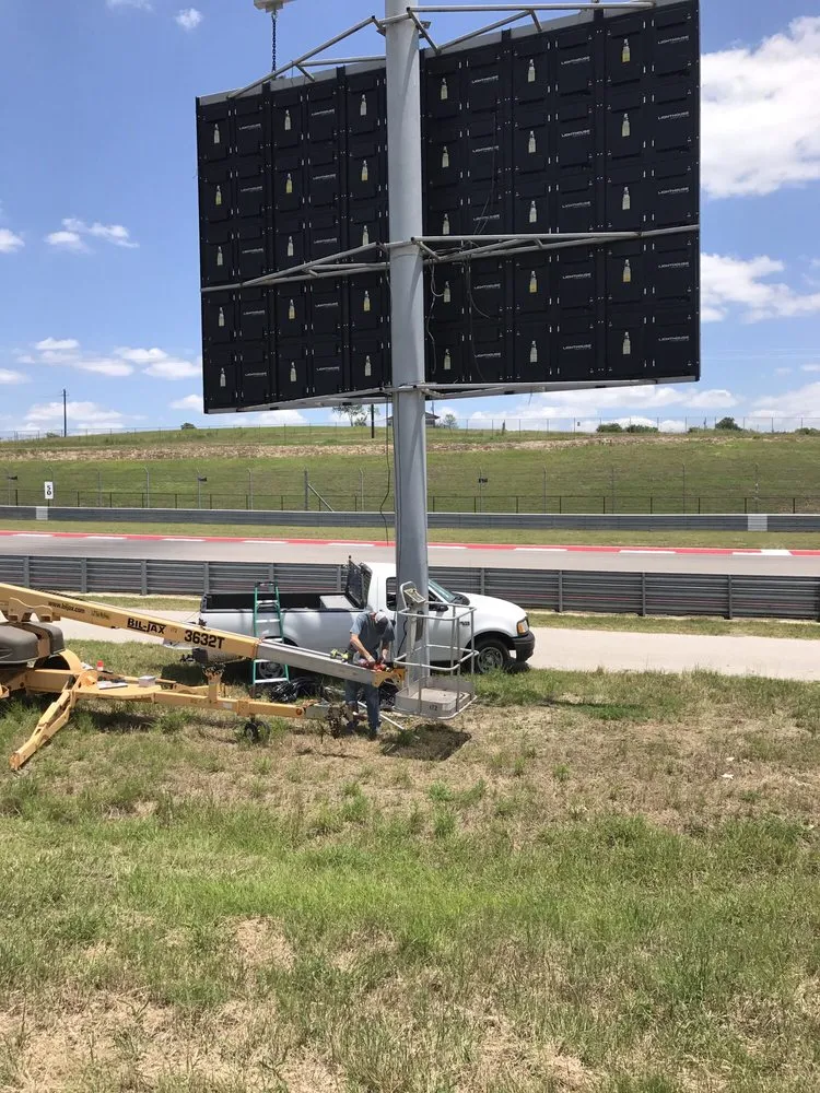 Affordable emergency electrical service service in ,  - Rumfield Electric