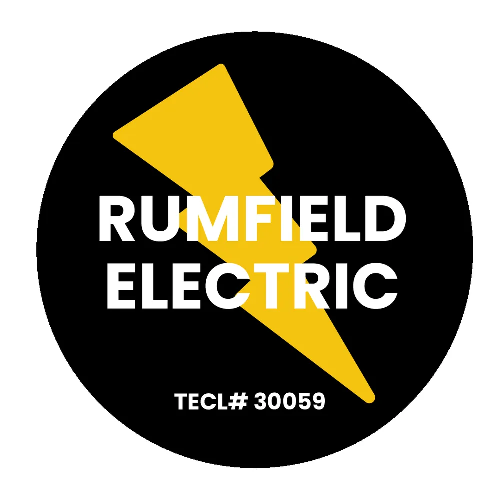 Expert circuit breaker repair service in ,  - Rumfield Electric