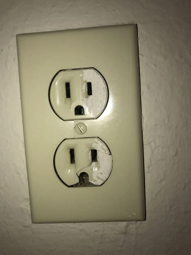 Trusted electrical service for homes in panel upgrade,  by 