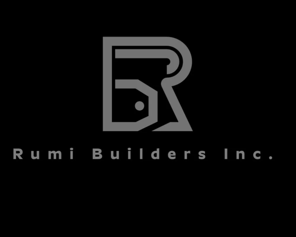 Slide of Rumi Builders