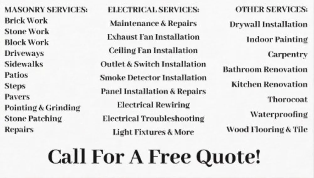 Slide of Rumi Builders