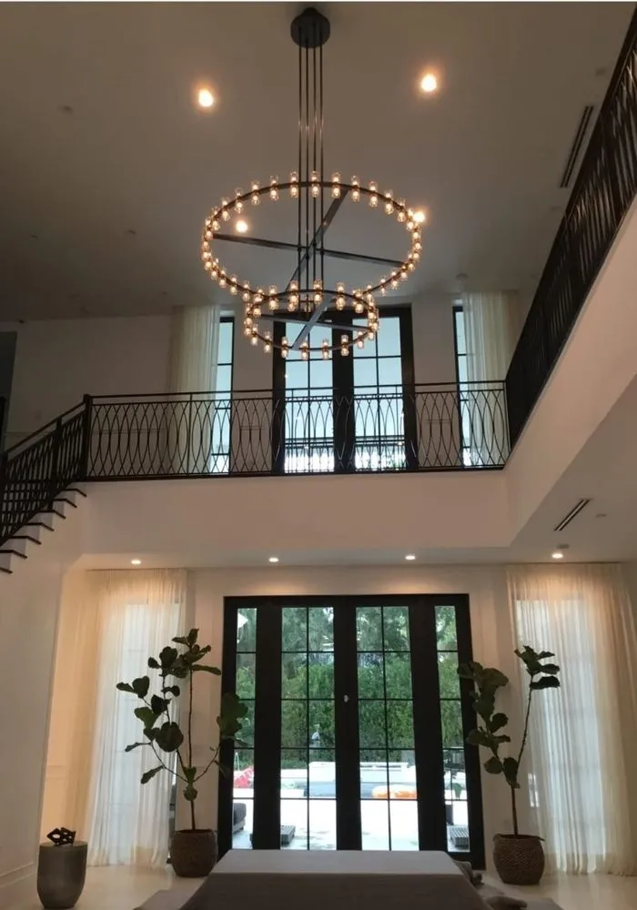 Slide of Rumi Electric