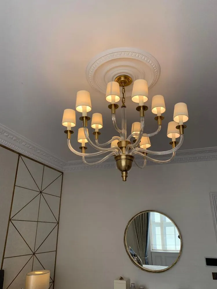 Slide of Run It Down Electrical