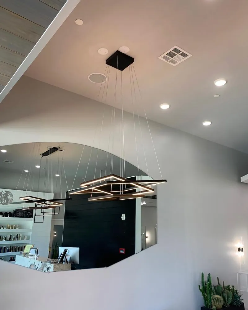 Slide of Run It Master Electrician