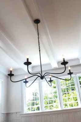 Run It Master Electrician