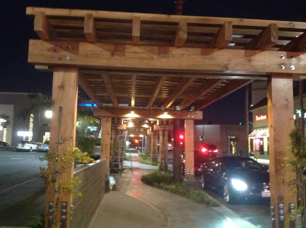 Slide of Rundle Electric