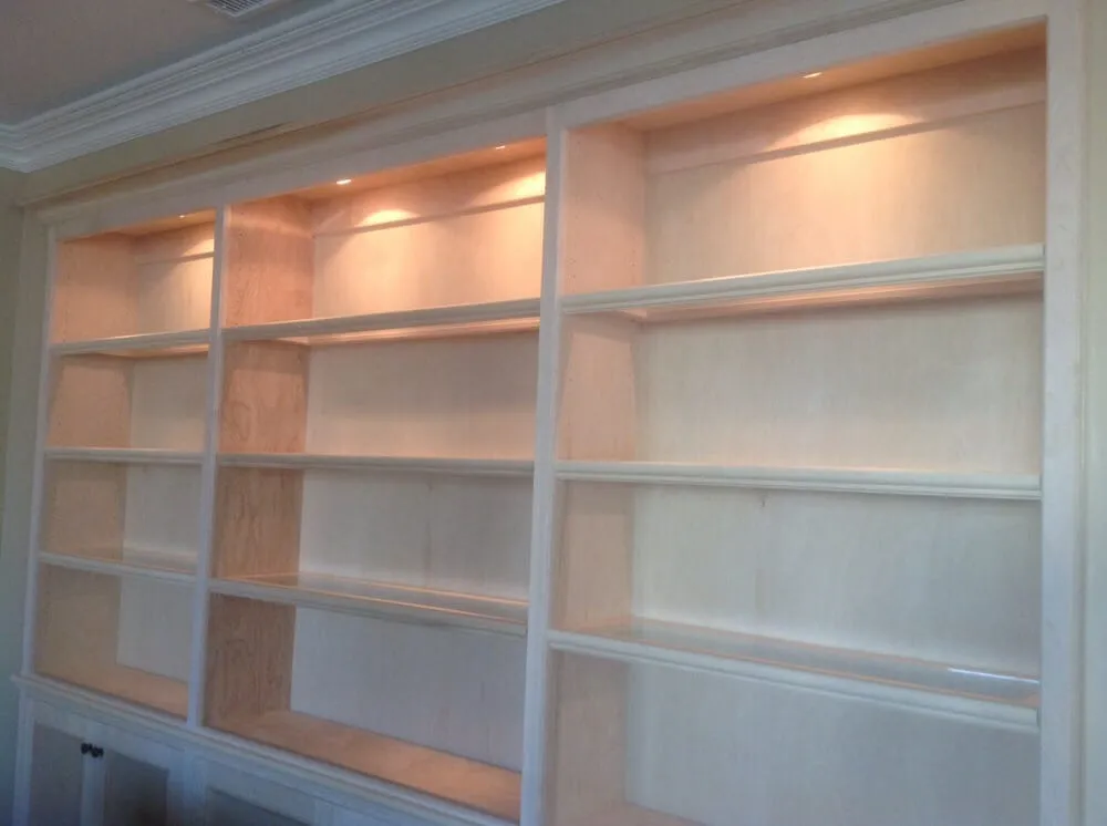 Slide of Rundle Electric