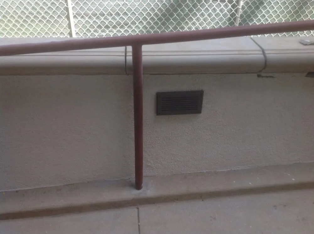 Slide of Rundle Electric