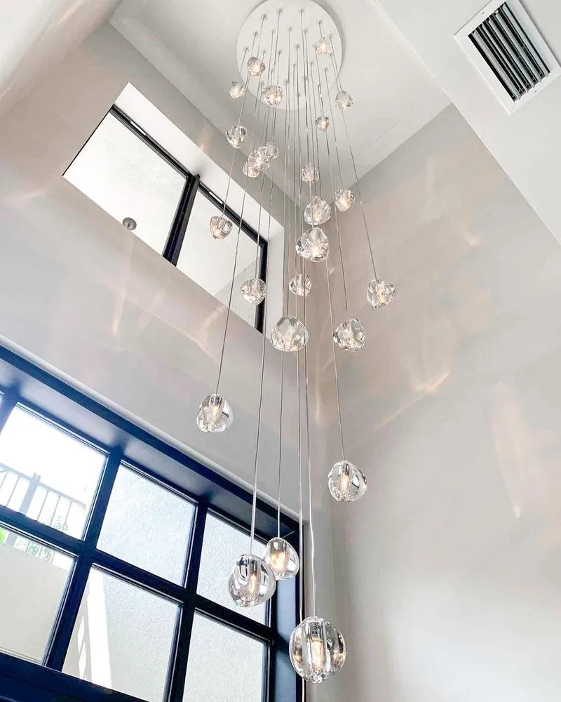 Slide of Rune Emergency Electrician