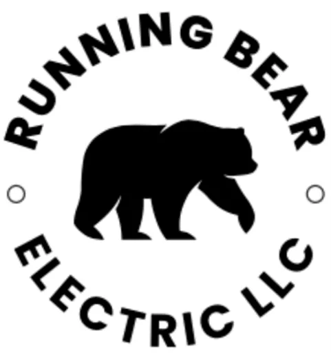 Emergency panel upgrade service in Clam Gulch, AK - Running Bear Electric