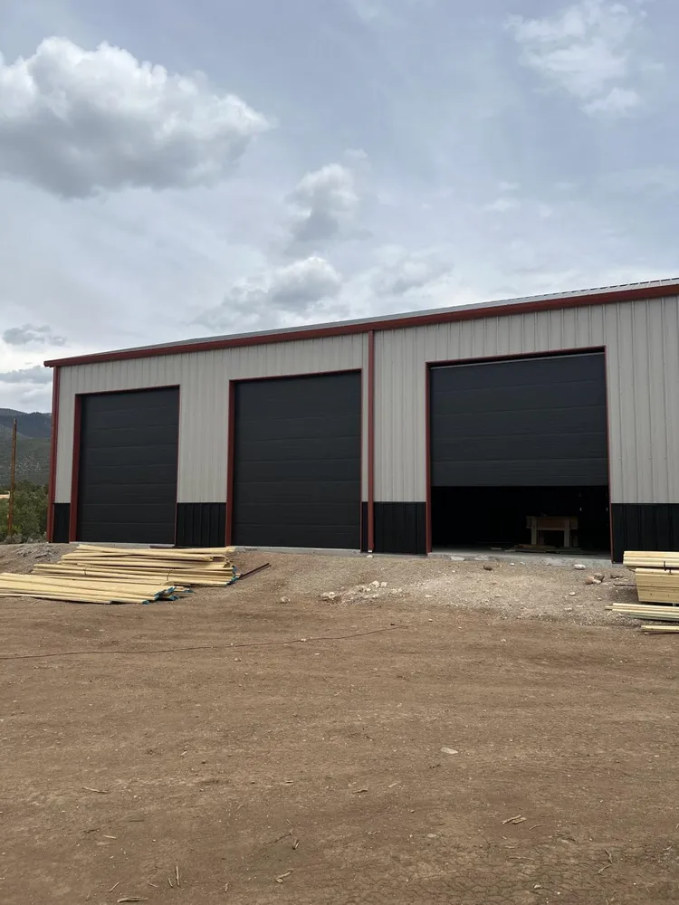 Slide of Running Bird Electric