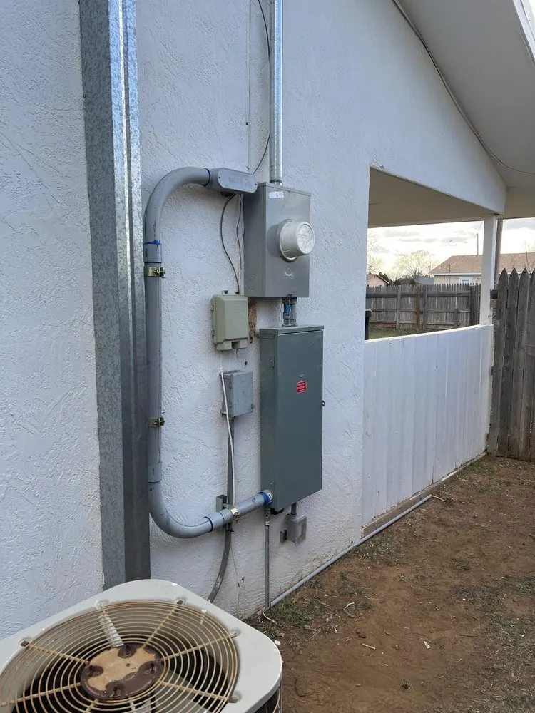 Slide of Running Bird Electric