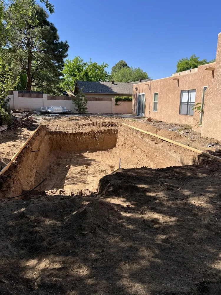 Slide of Running Bird Electric