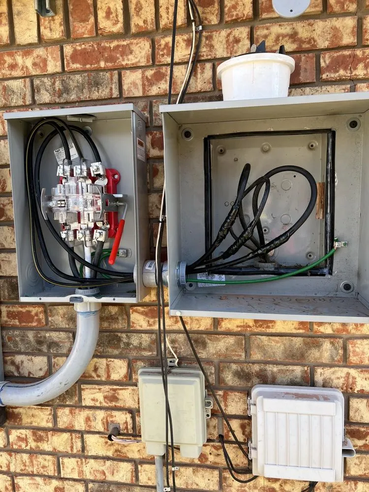 Slide of Running Bird Electric