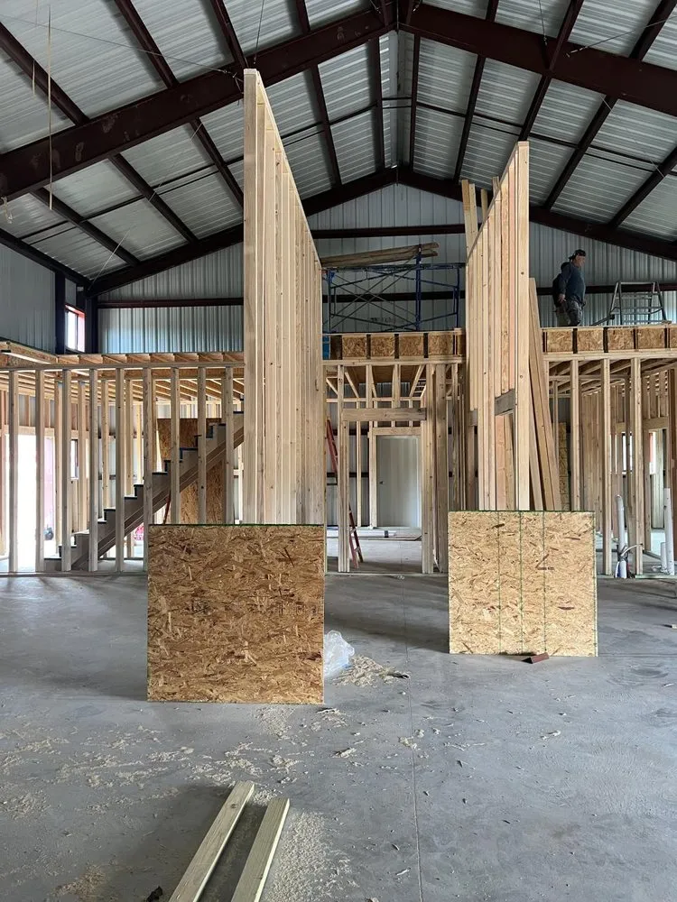 Slide of Running Bird Electric