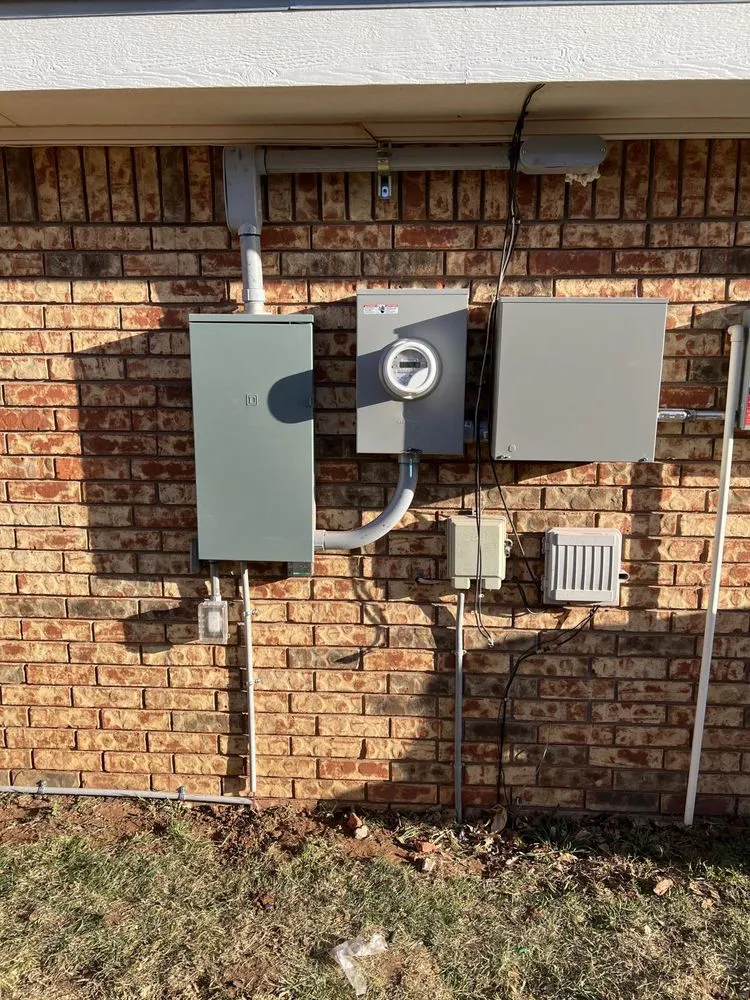 Slide of Running Bird Electric