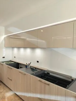 Rupert Systems & Services