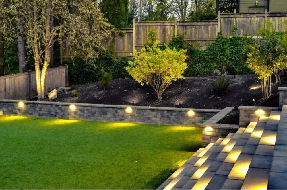 Certified electrical repair service in ,  - RU's Electric