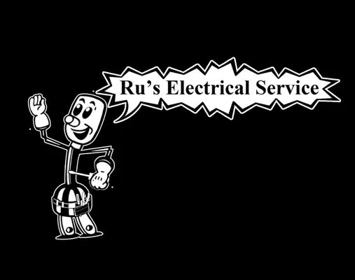 Ru's Electrical Service