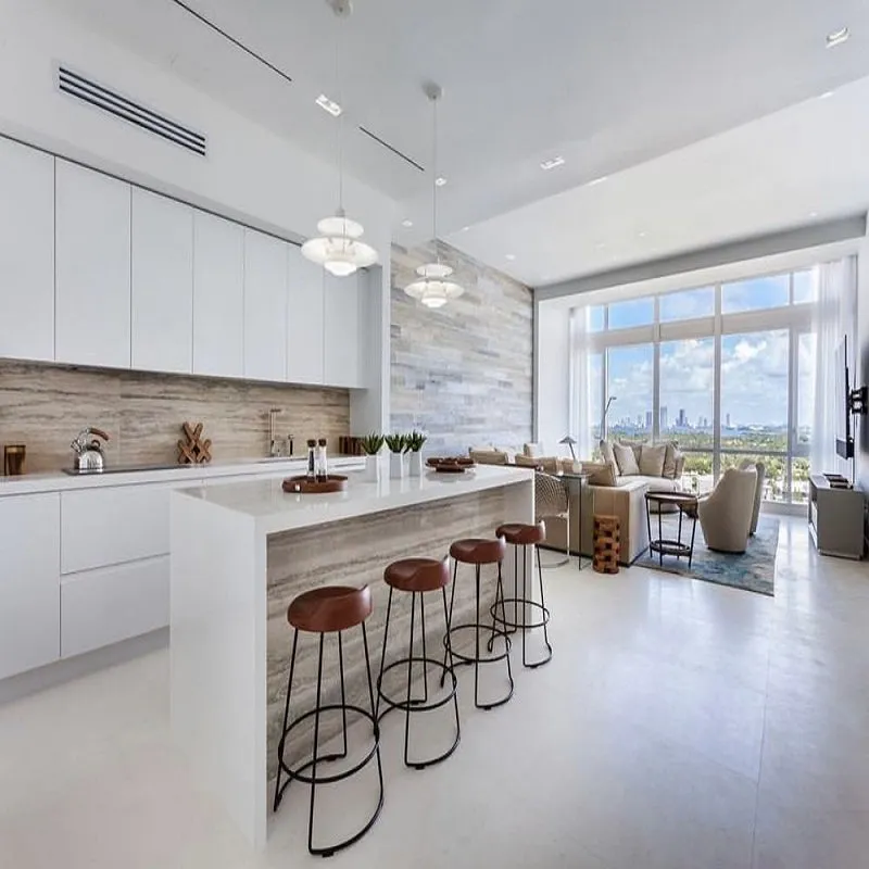 Certified panel upgrade in ,  by Rush Electrical Service