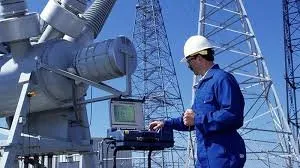 Reliable electrical repair service in , - Rush Electrical Service