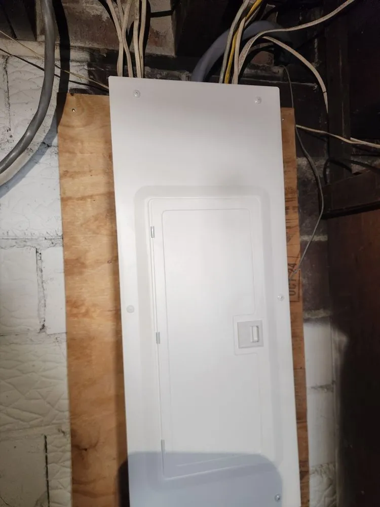 Emergency emergency electrical service in Isabella, PA by Rush Elliott Electrical