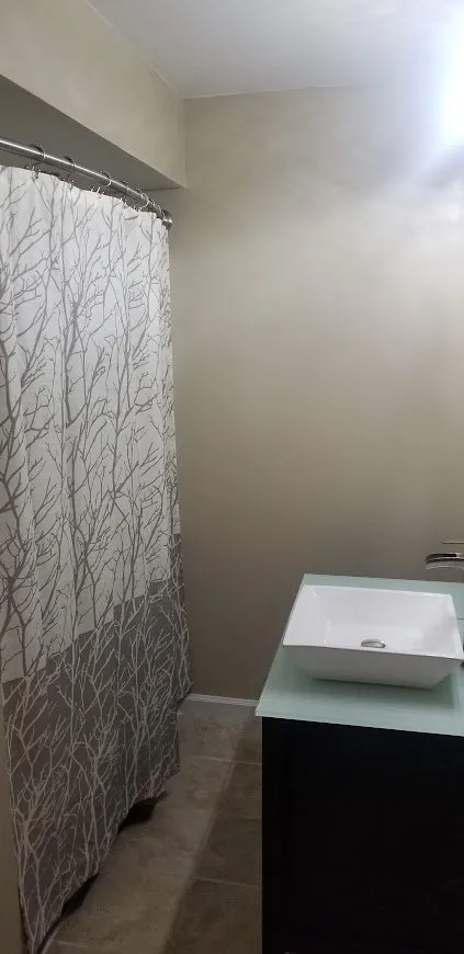 Slide of Rush Handyman Services