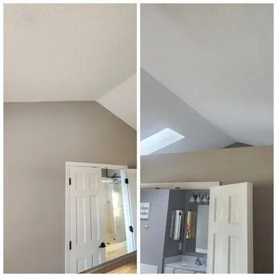 Rush Handyman Services