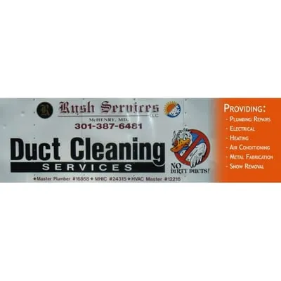 Rush Services