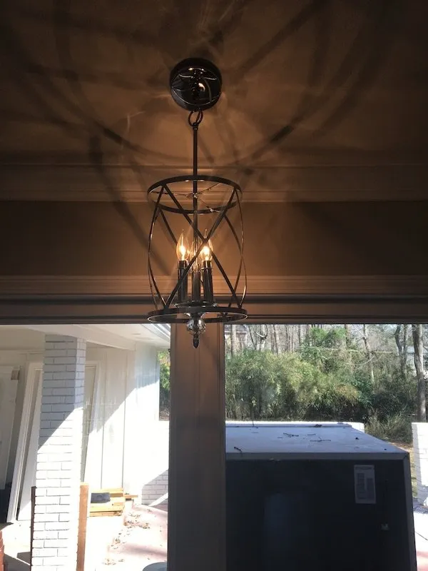 Expert outlet and switch repair service in Duncanville, AL - Rushing Electric