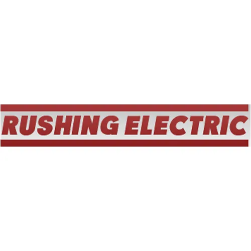 Professional circuit breaker repair experts serving Duncanville, AL - Rushing Electric