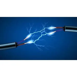 Rushing Electric