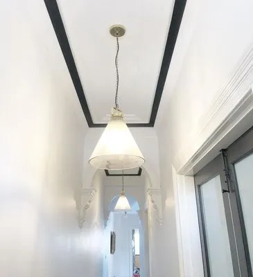 Rushmore Electrician Service