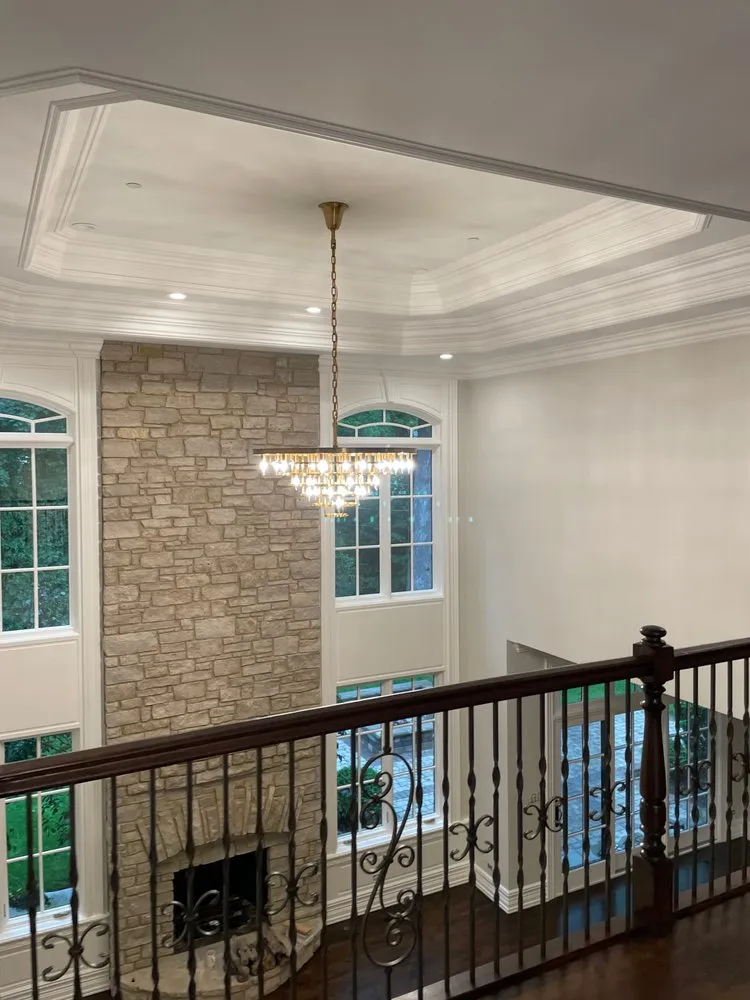 Slide of Rusnak Electric